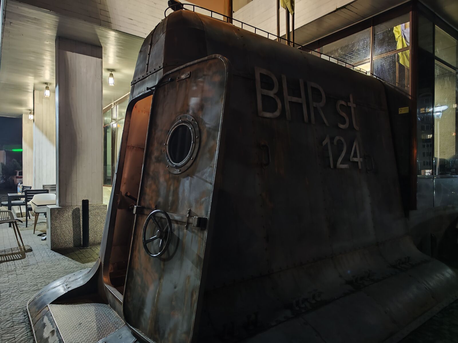 Buha-rest image 10