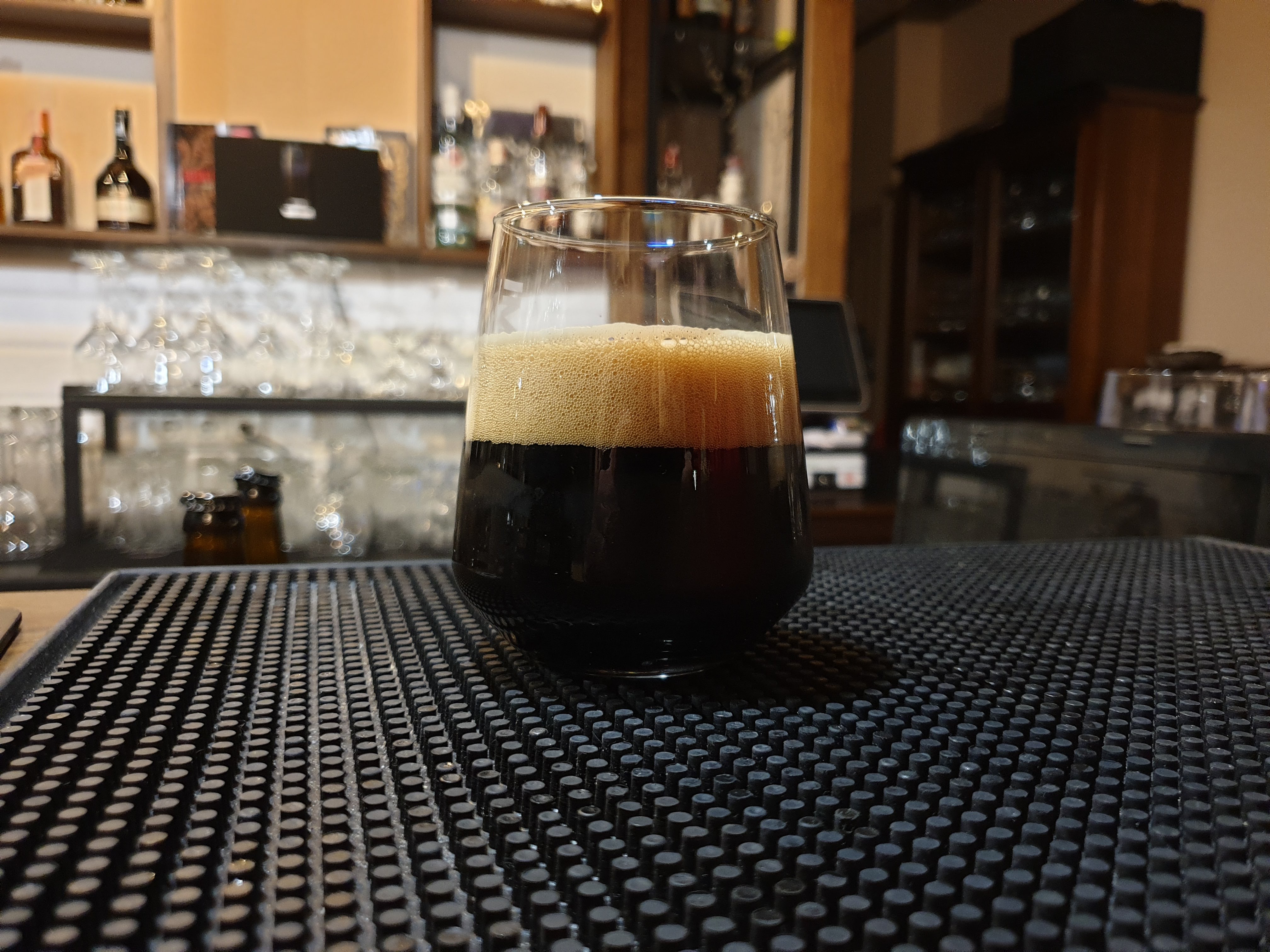 Osteriya Pitseriya "Minerva" image 7