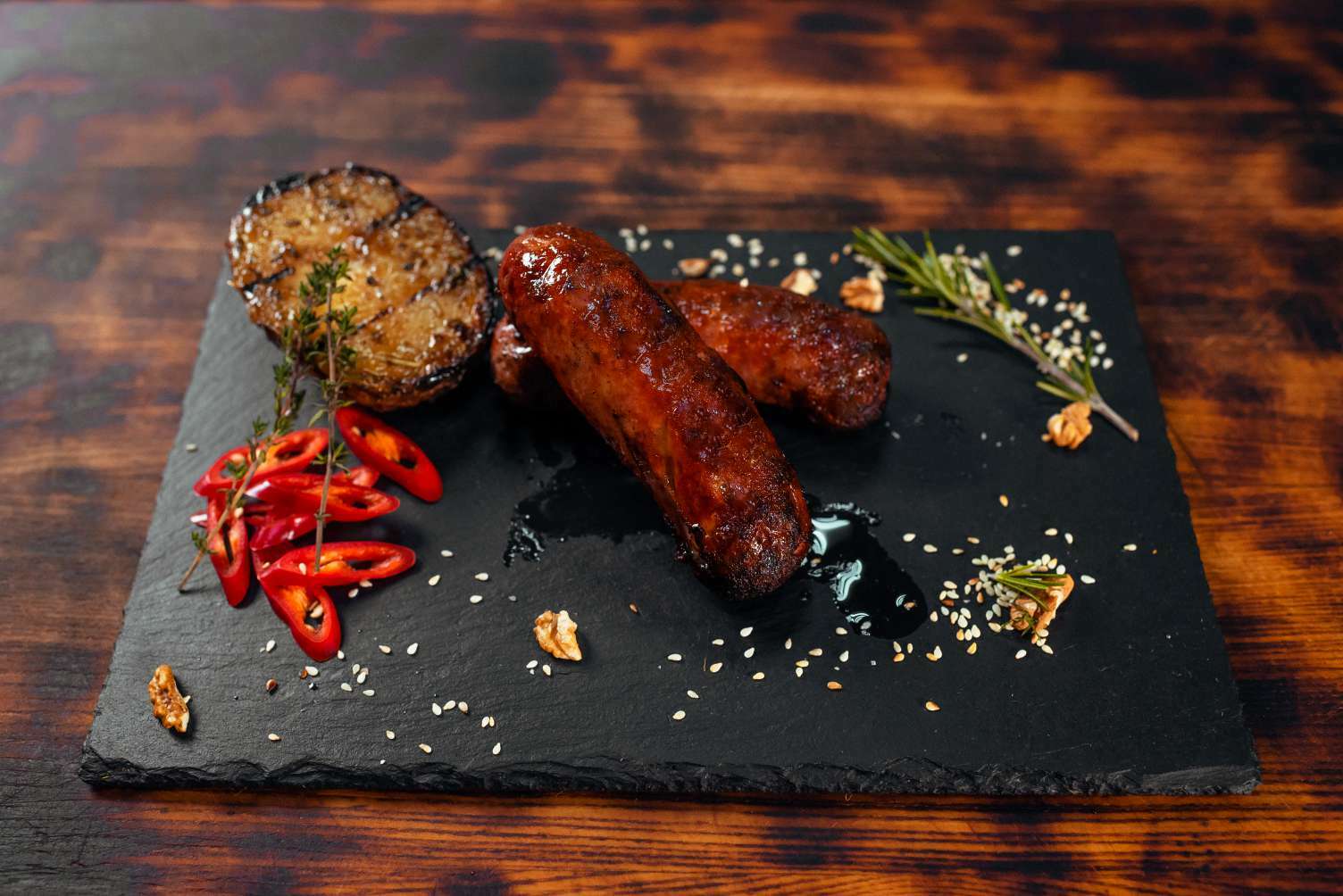 M'yasorub - Dostavka Shashlyku image 3