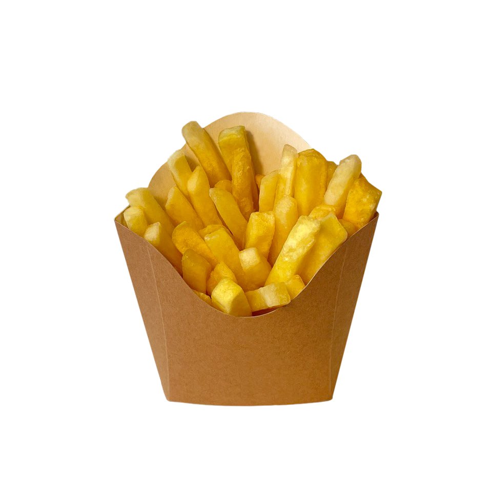 Sokovytyy Kebab image 8