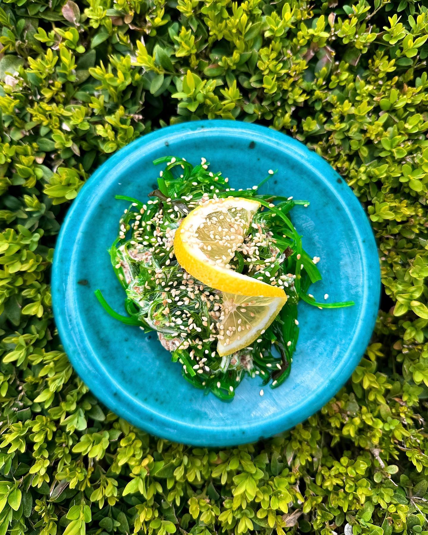 Frankivskyy Pizza Sushi image 7