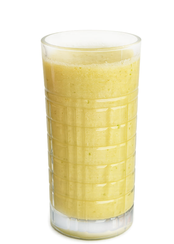 Olio - салат та паста бар image 3