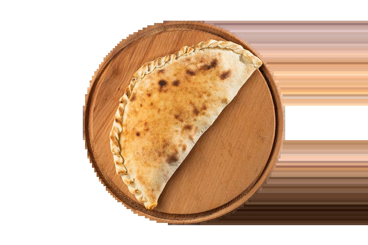 B.Burger & pizza - доставка піци та бургерів image 8