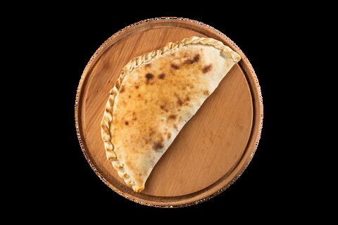 B.Burger & pizza - доставка піци та бургерів image 8