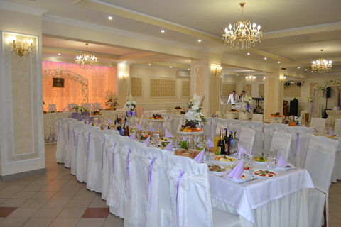 Lelech image 4