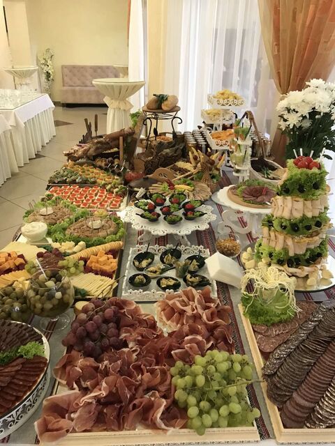 Lelech image 8