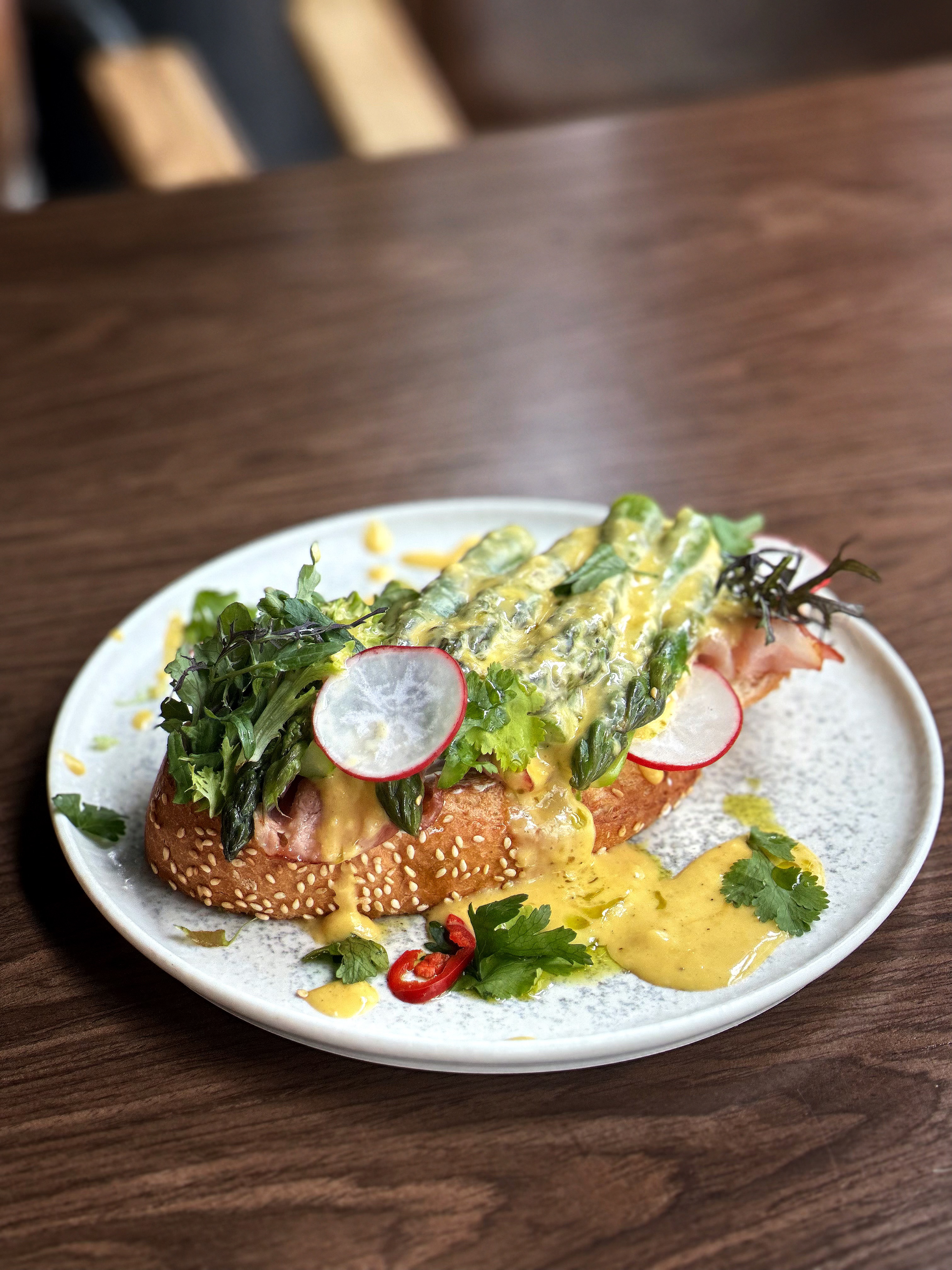 Ресторан Virtuoso: доставка піци та страв image 6