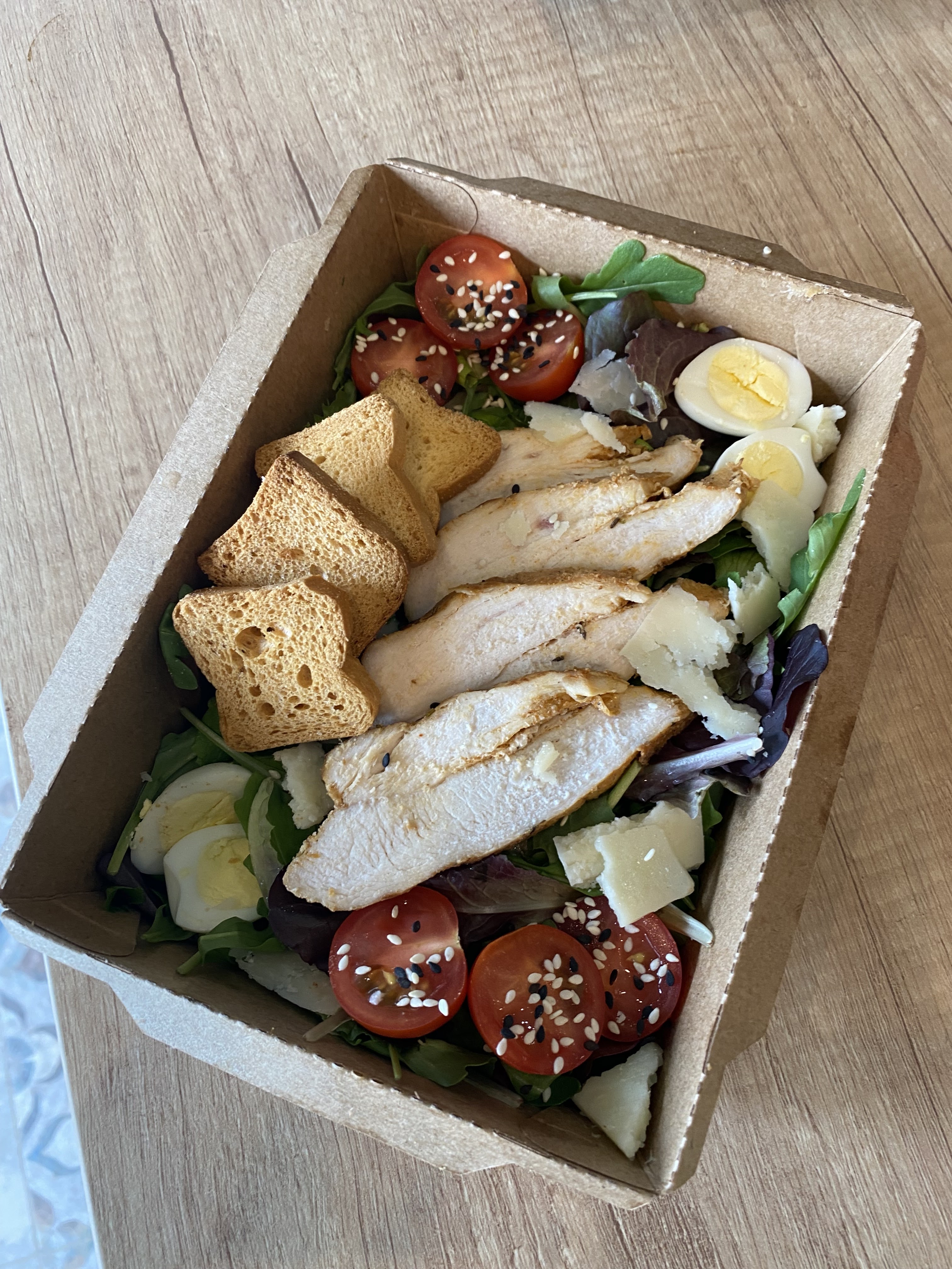 Sytyy Zhuravelʹ image 2