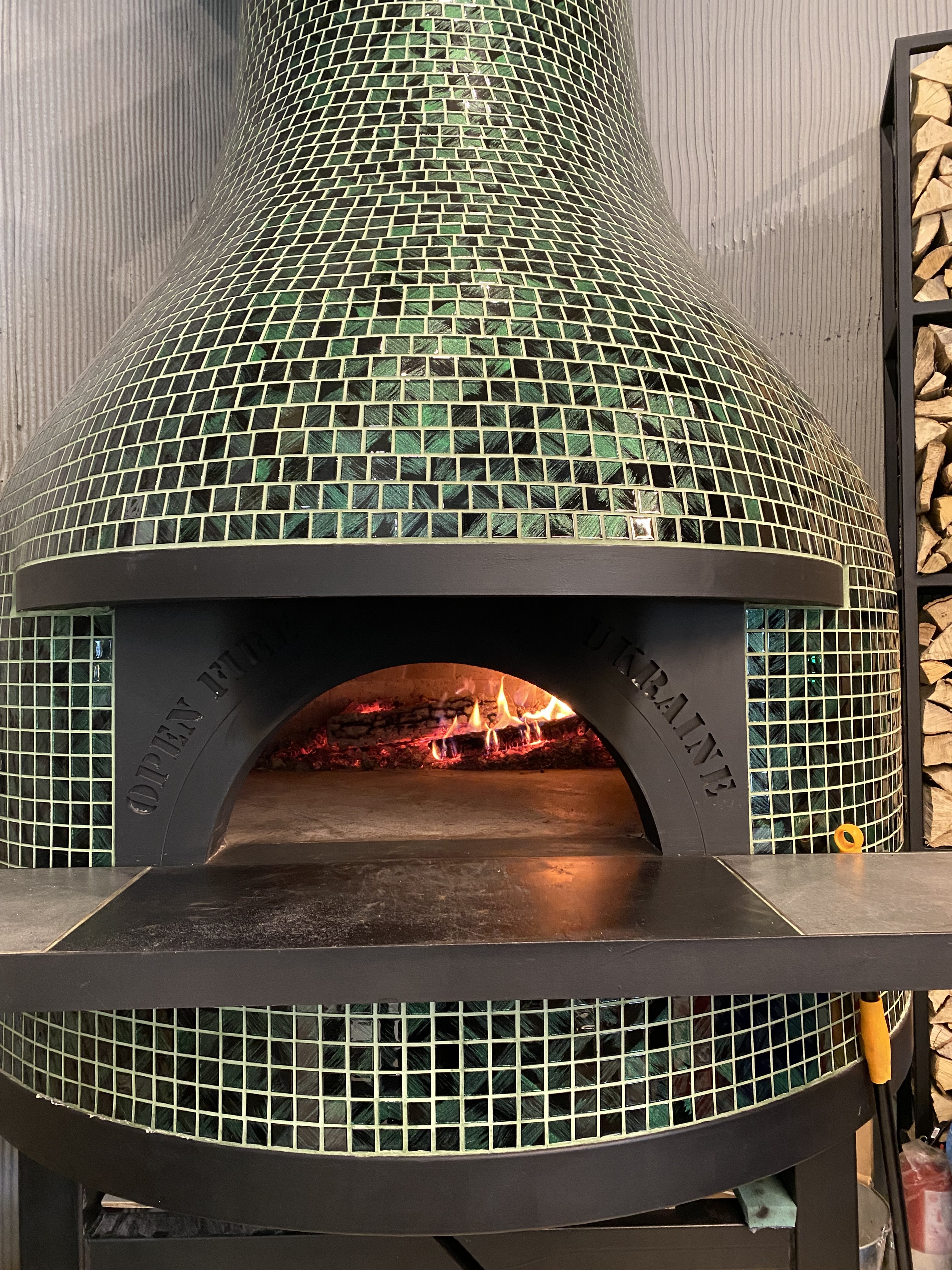 Sytyy Zhuravelʹ image 4