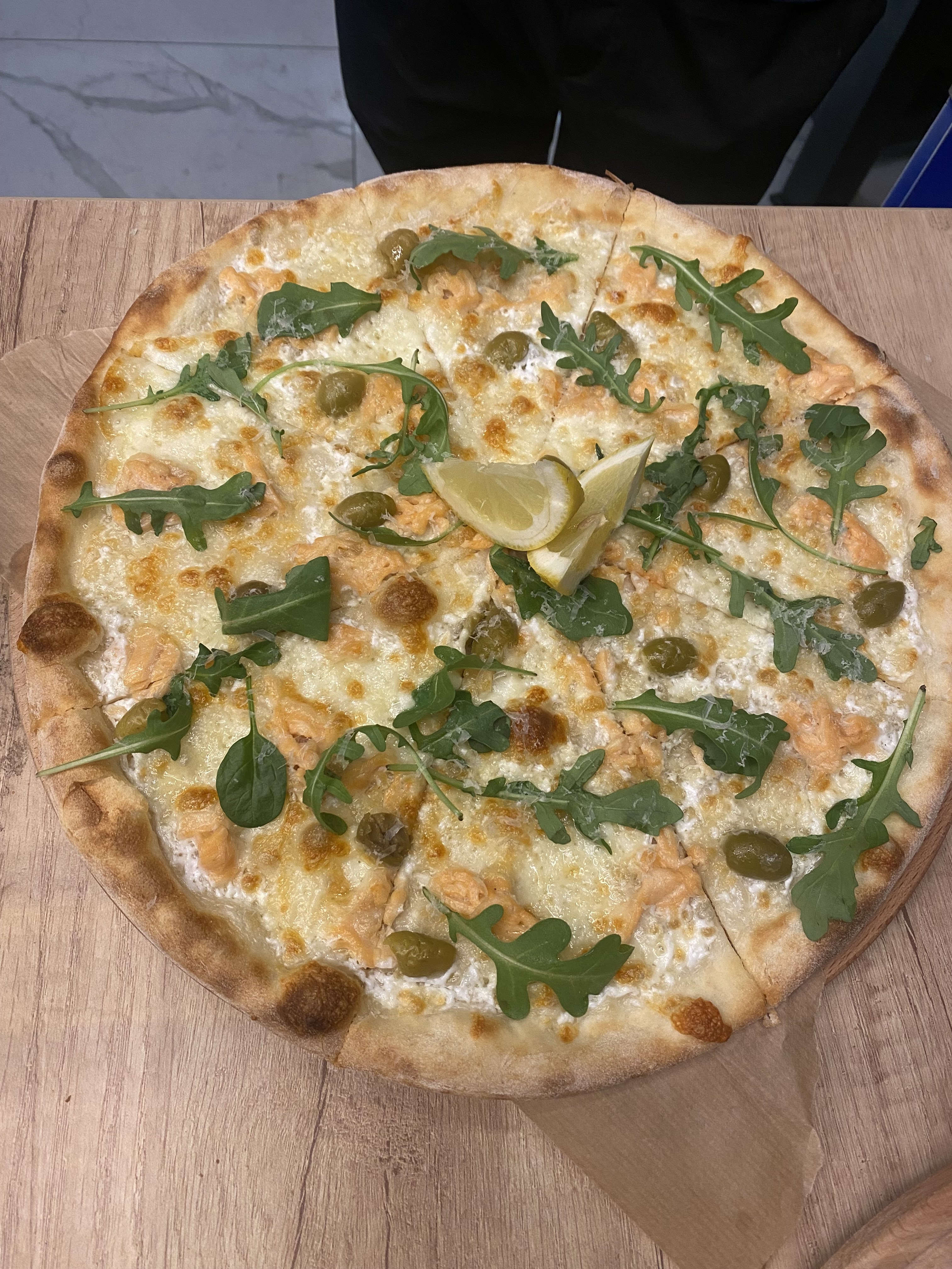 Sytyy Zhuravelʹ image 5