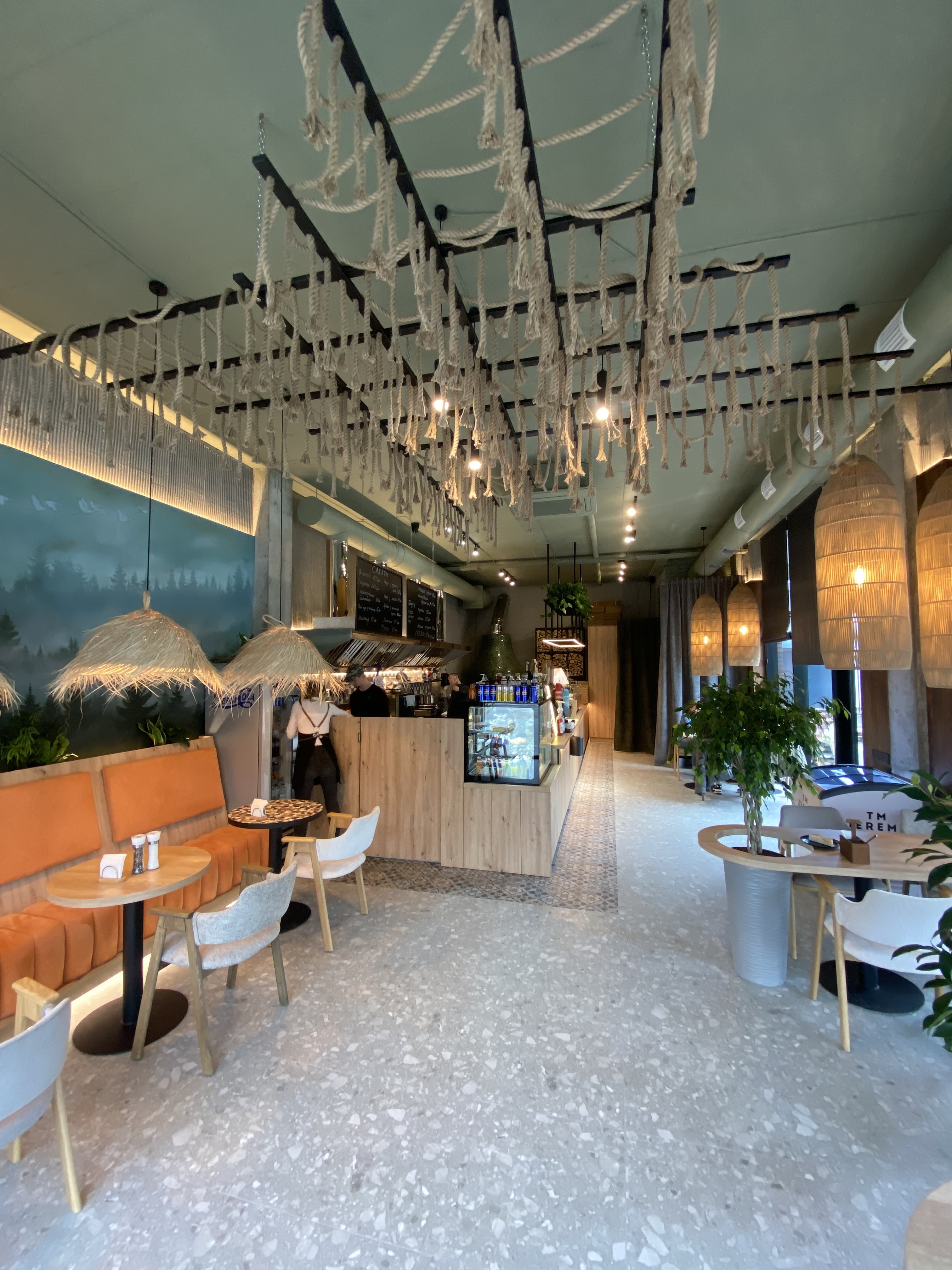 Sytyy Zhuravelʹ image 6