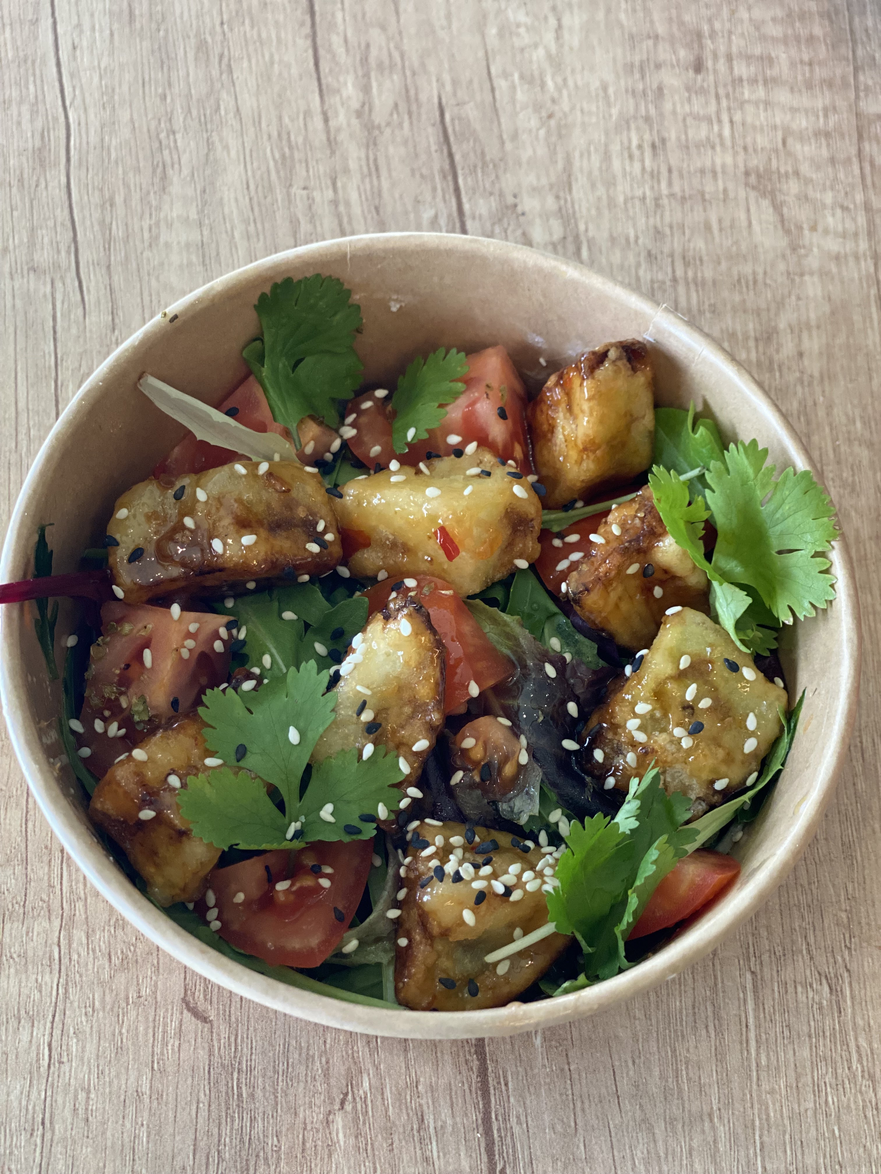 Sytyy Zhuravelʹ image 9