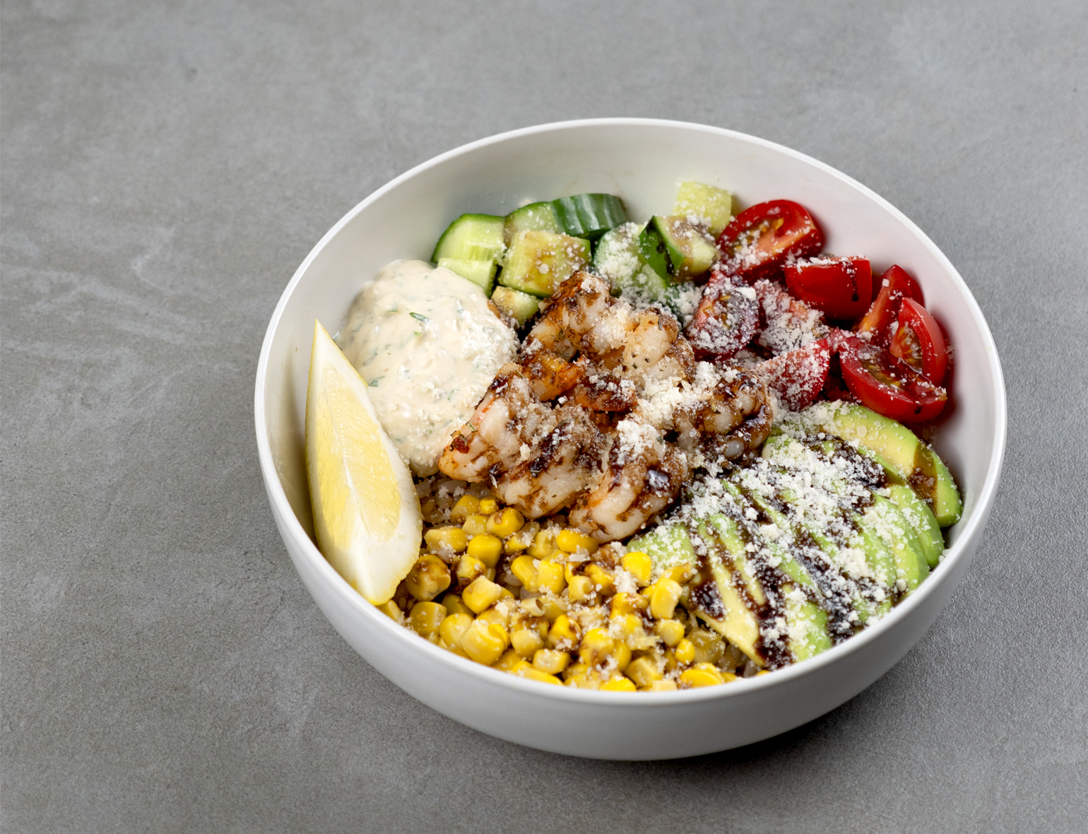 Day Kraba - Sushi Ta Roly image 4