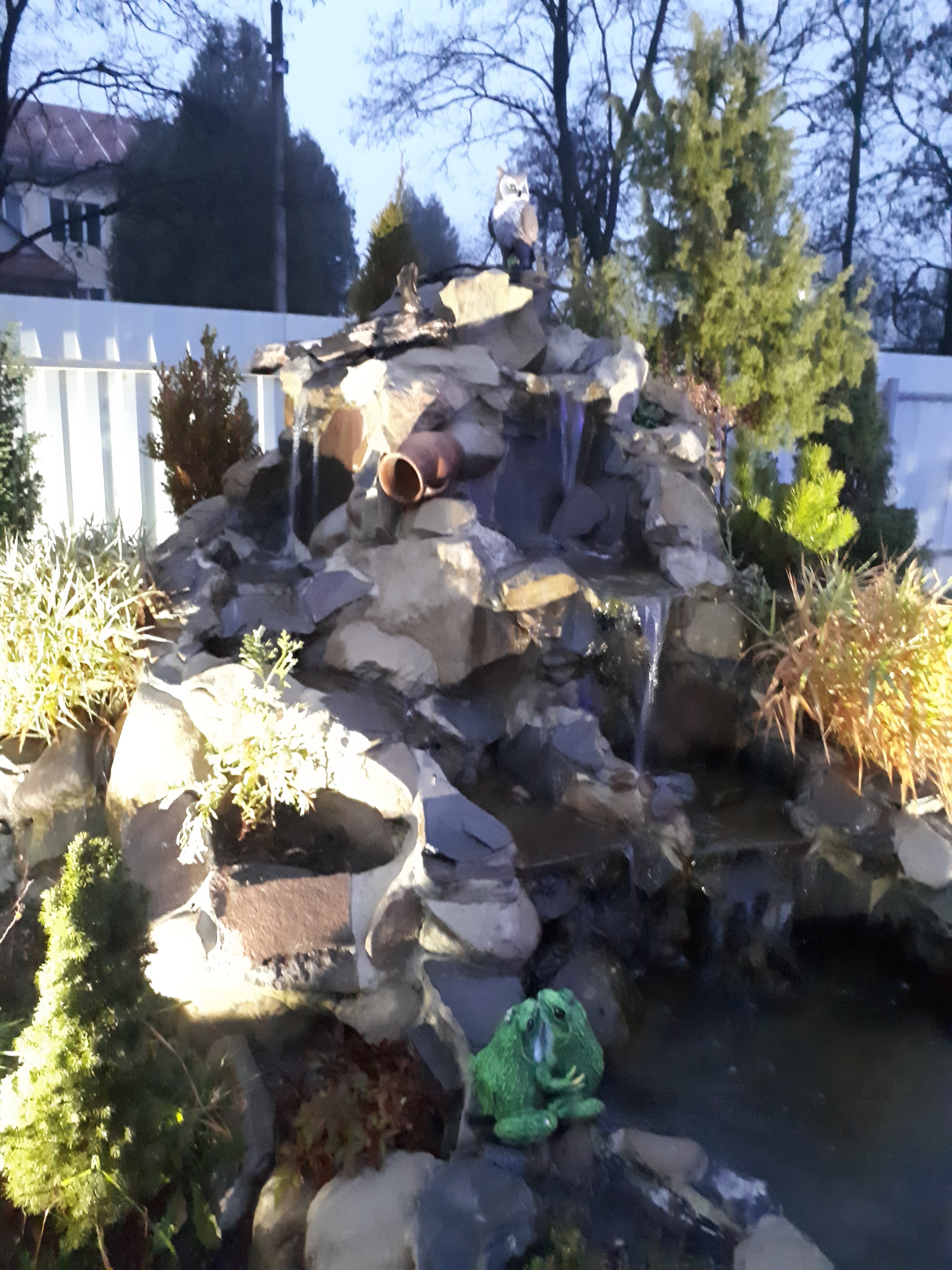 Restoran Kalyna image 6