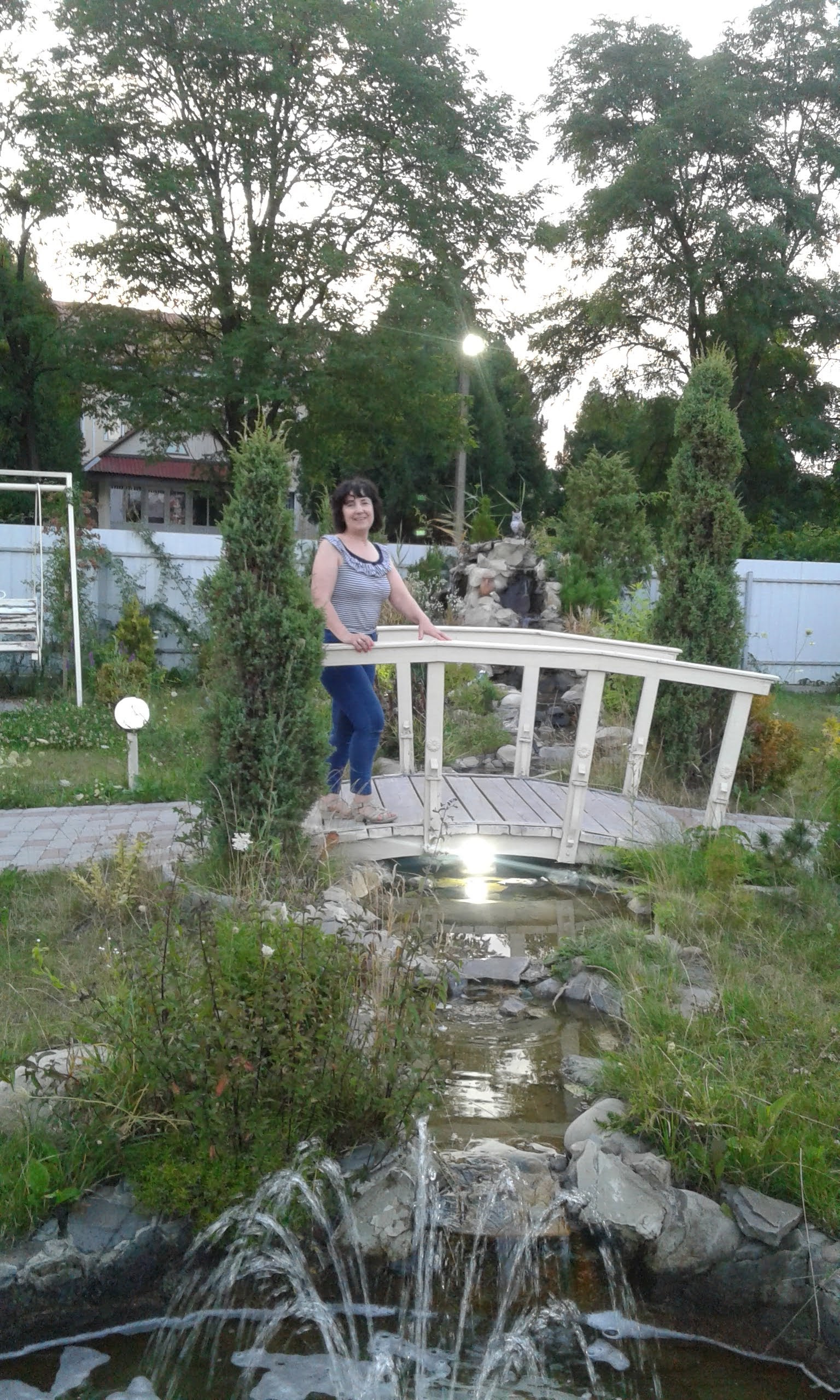 Restoran Kalyna image 8