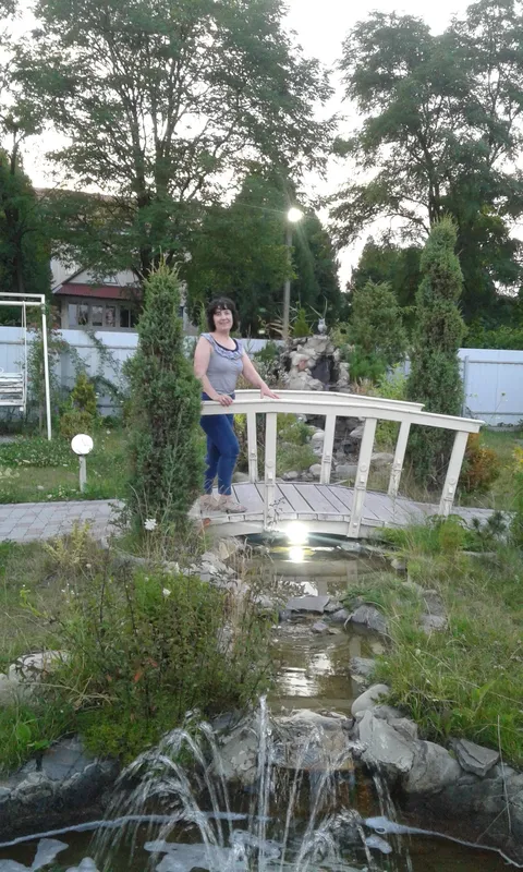 Restoran Kalyna image 8