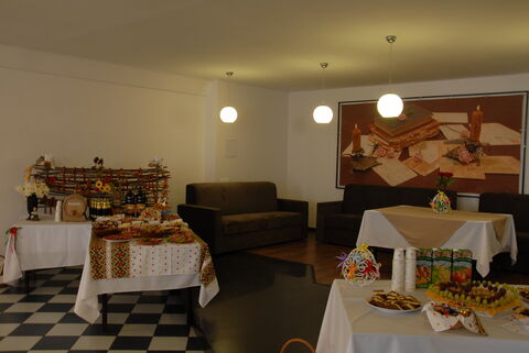 Рeсторан АСТАРТА image 3