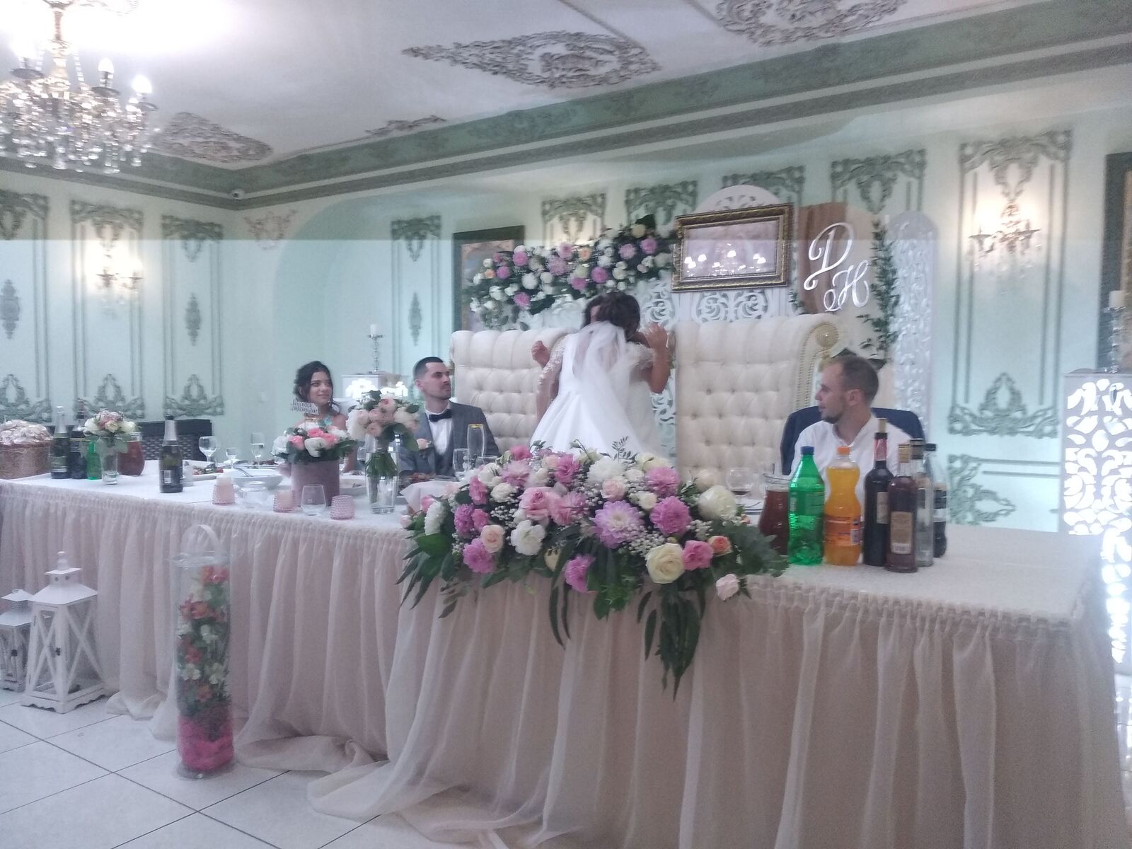 Рeсторан АСТАРТА image 5