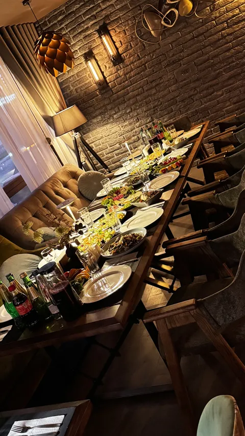 MangalHouse image 3