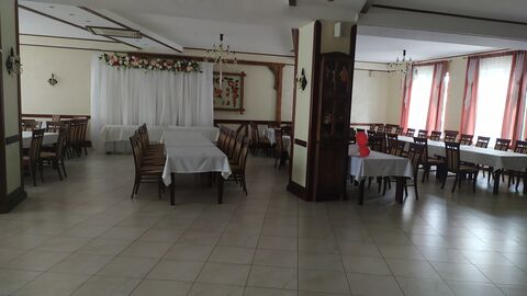 Karpaty image 4