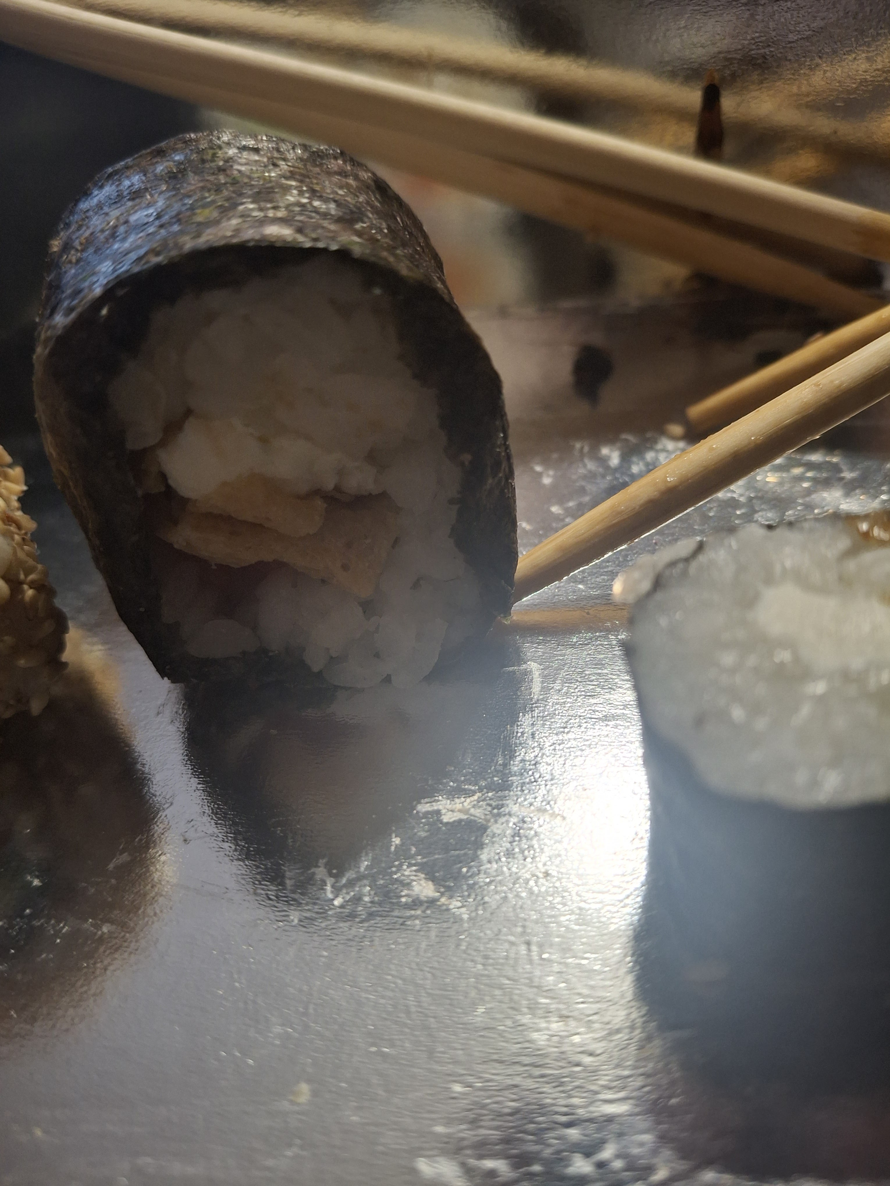 Доставка суші "Sushi Zoom" м. Івано-Франківськ image 9