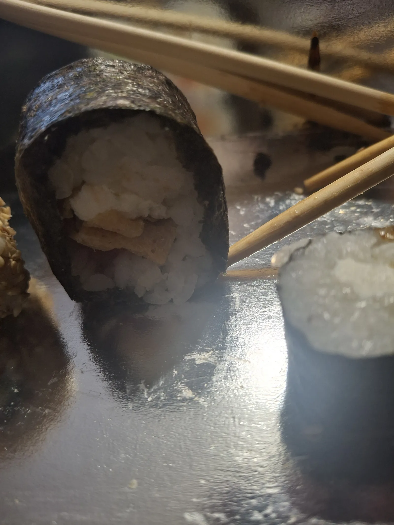 Доставка суші "Sushi Zoom" м. Івано-Франківськ image 9