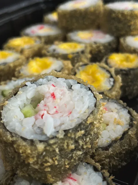 Sushibos image 8