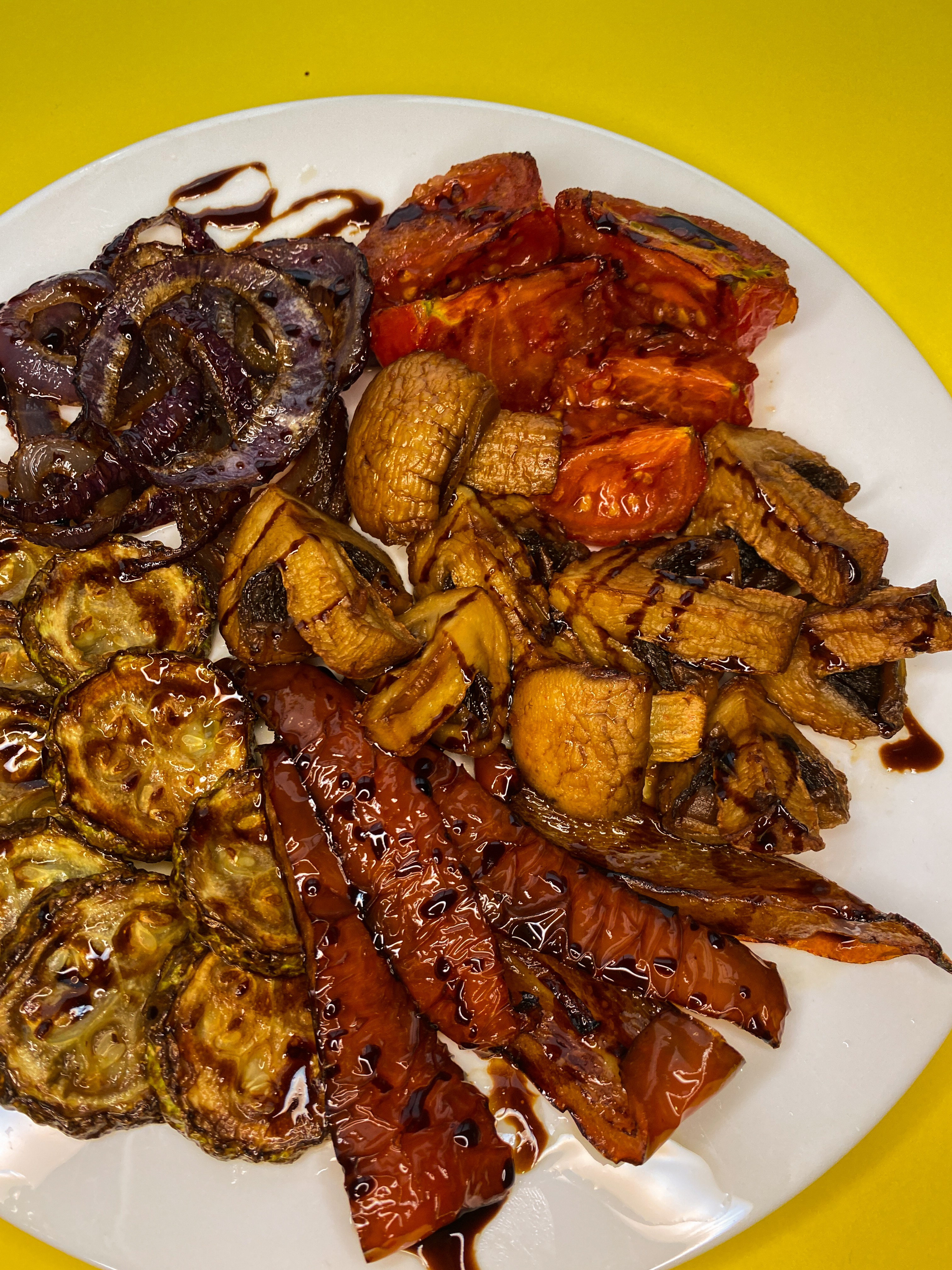 Bruno Pizza&Sushi на доставку Івано-Франківськ image 6