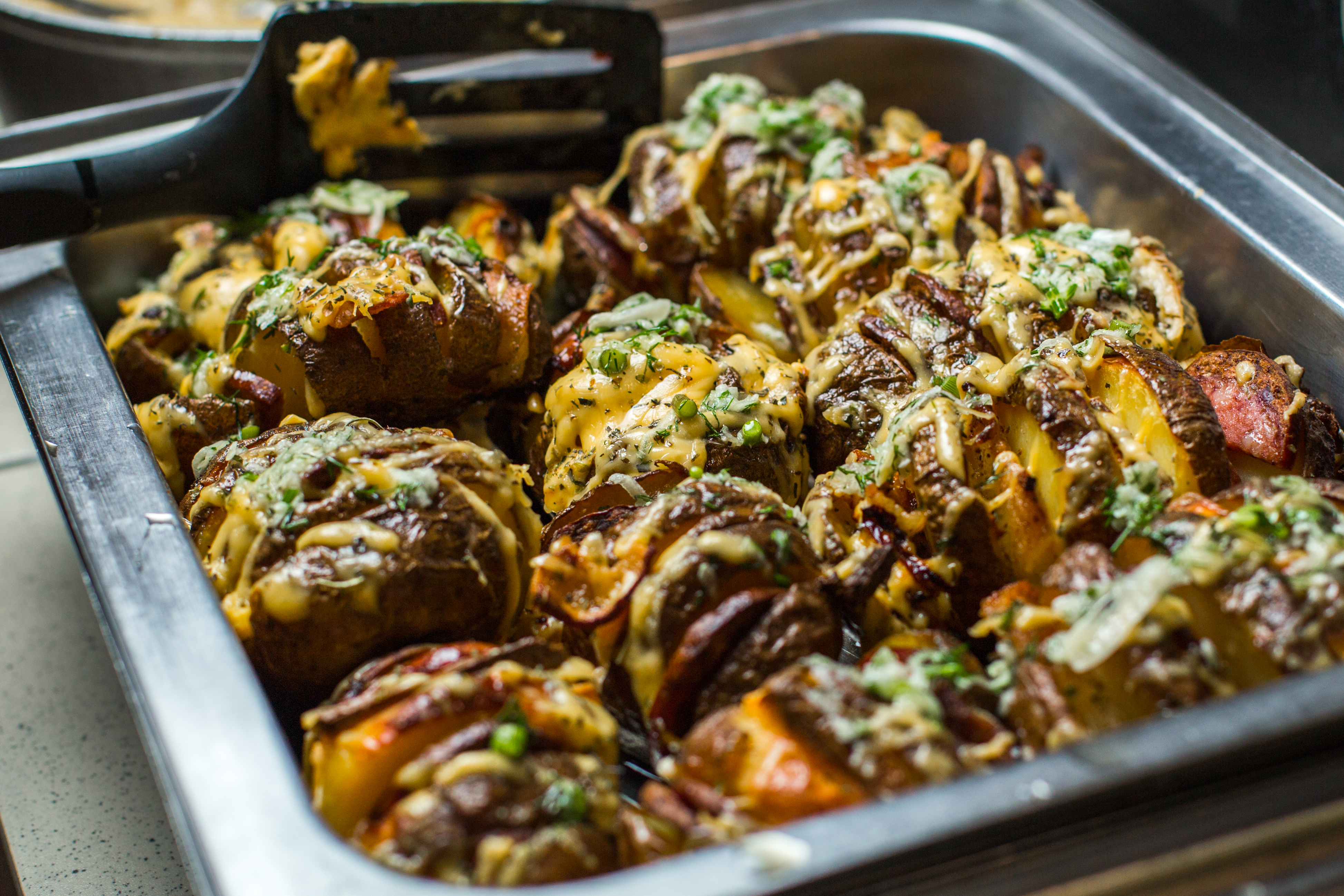 Кафе Їдальня "Борщ" image 9