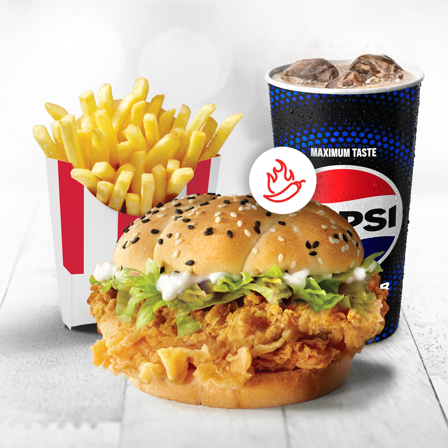 KFC image 2