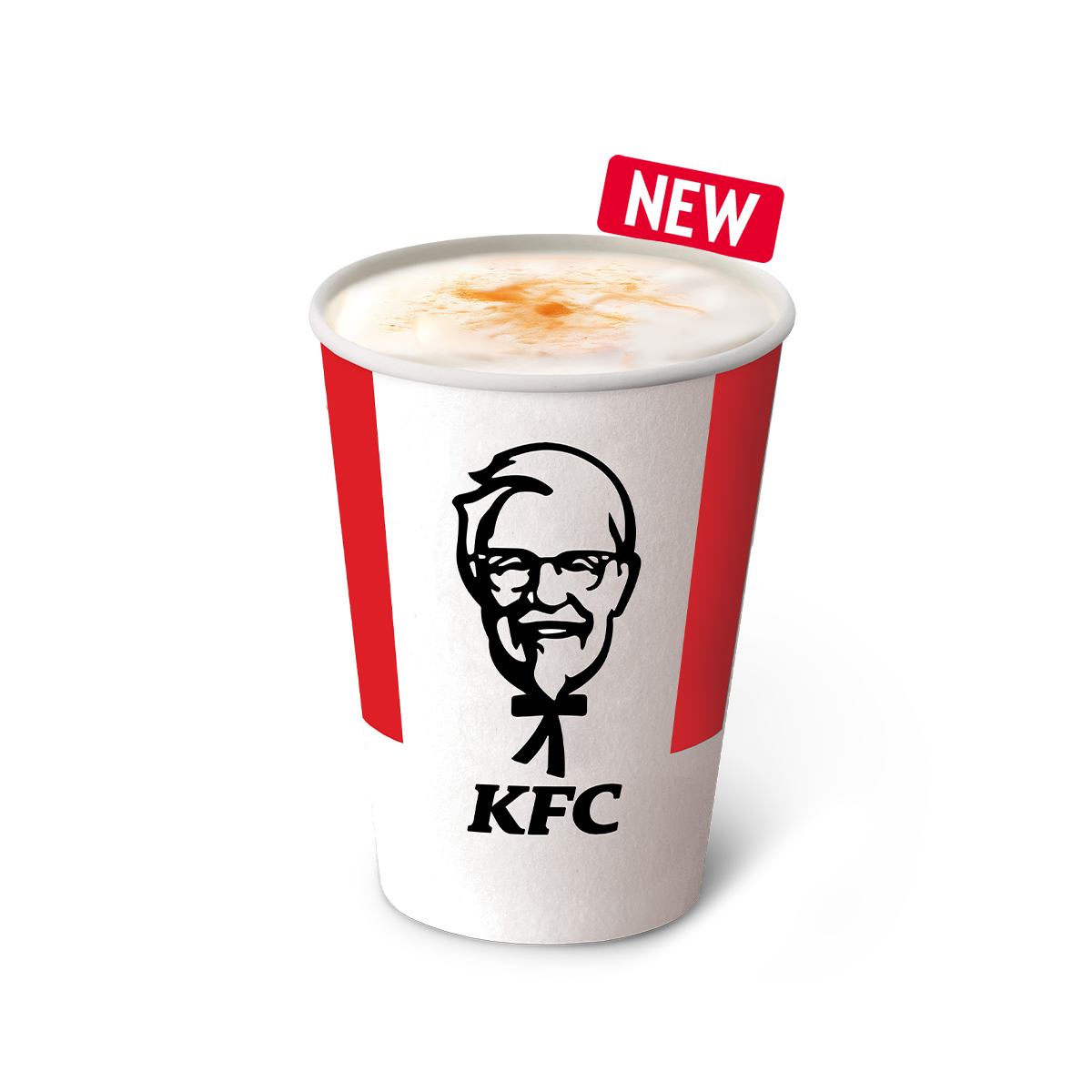 KFC image 4