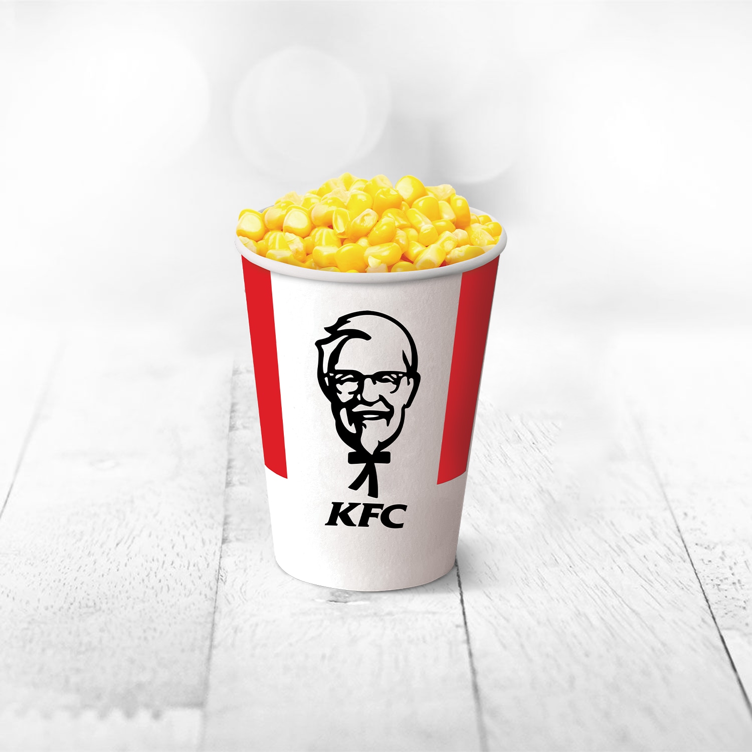 KFC image 7