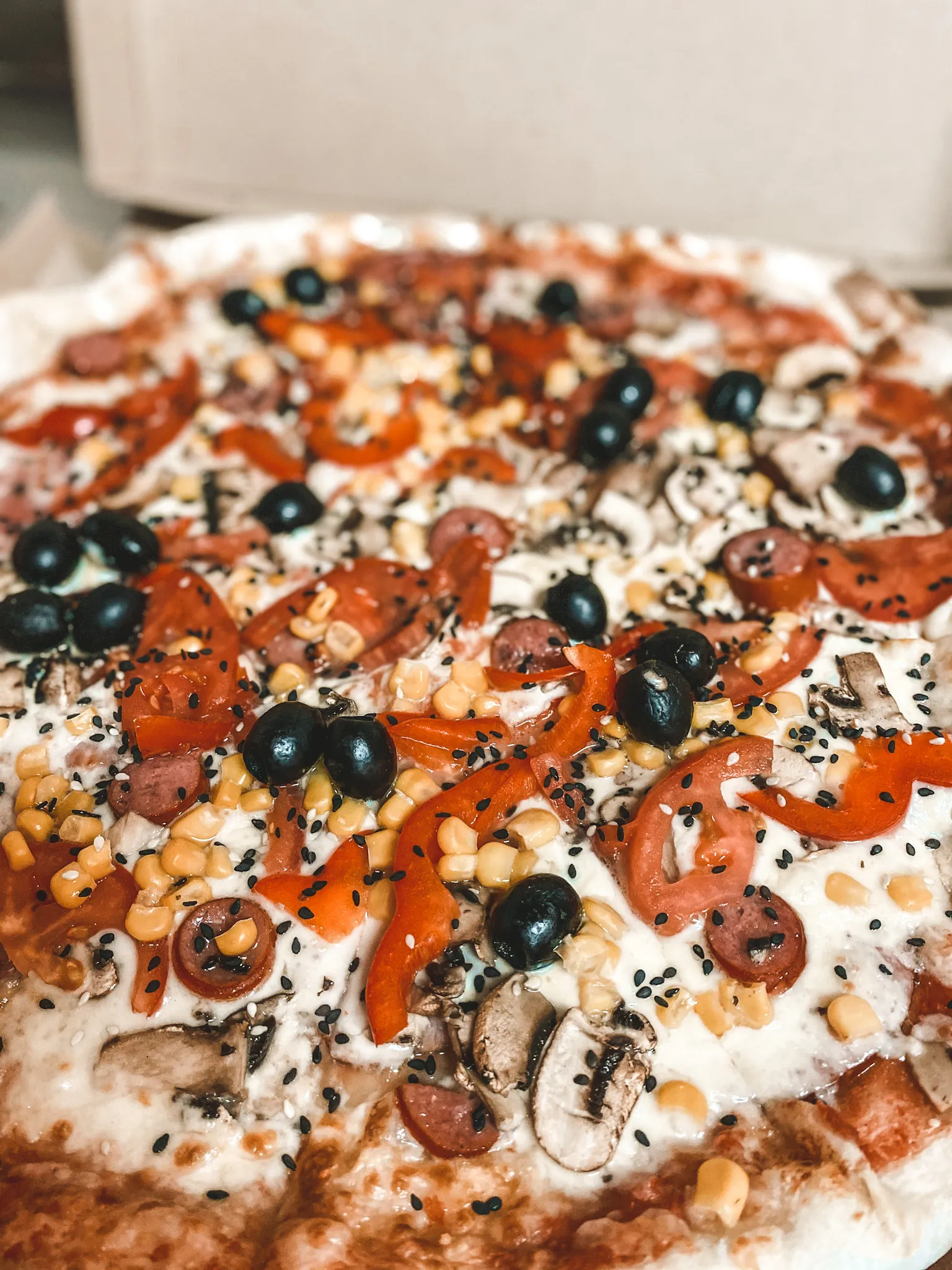 GardaPizza image 2