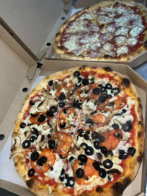 GardaPizza image 3