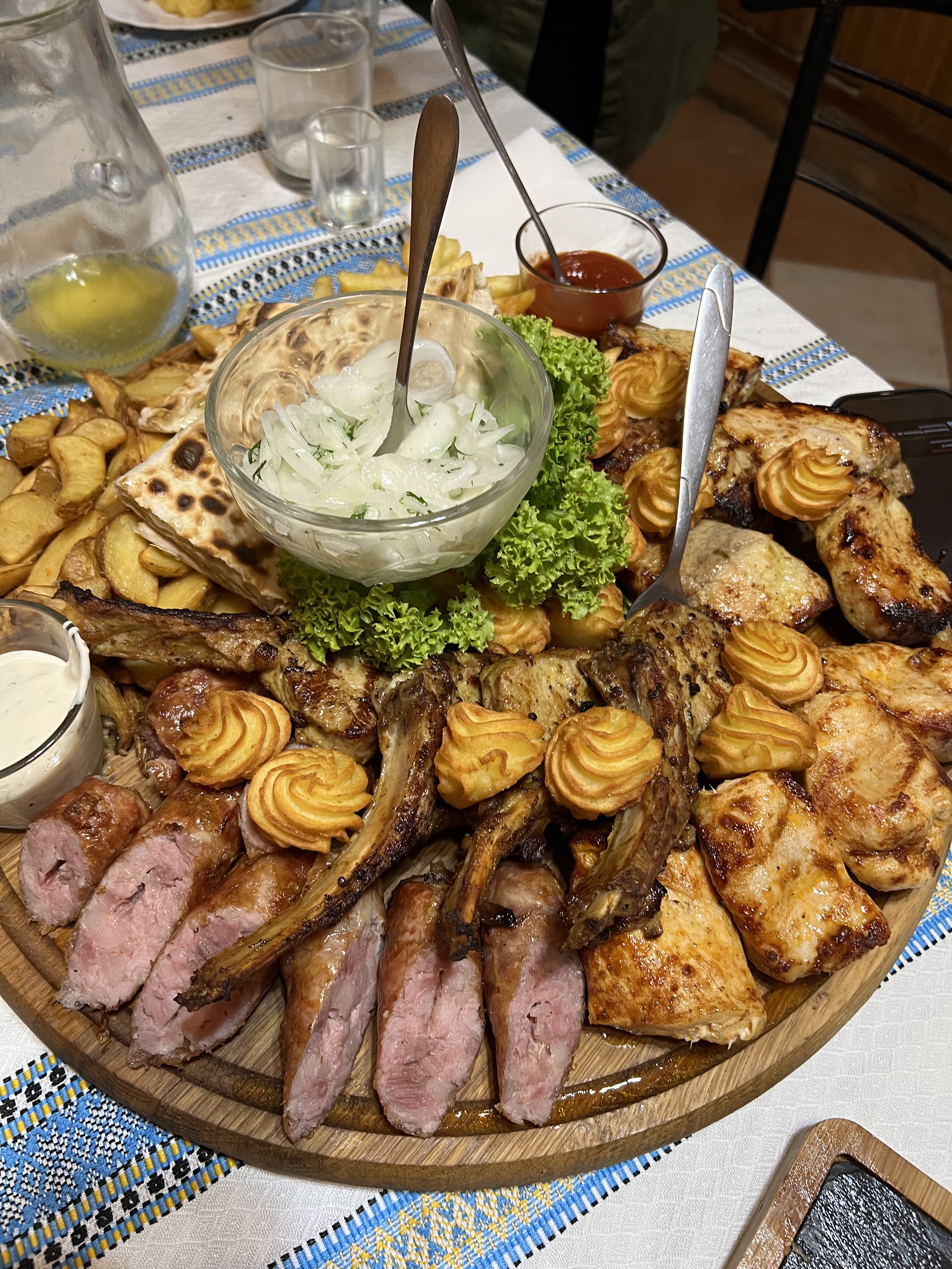 Smerekova Khata image 2