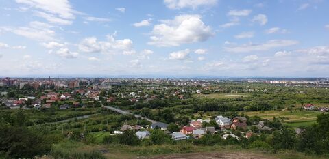 Smerekova Khata image 3