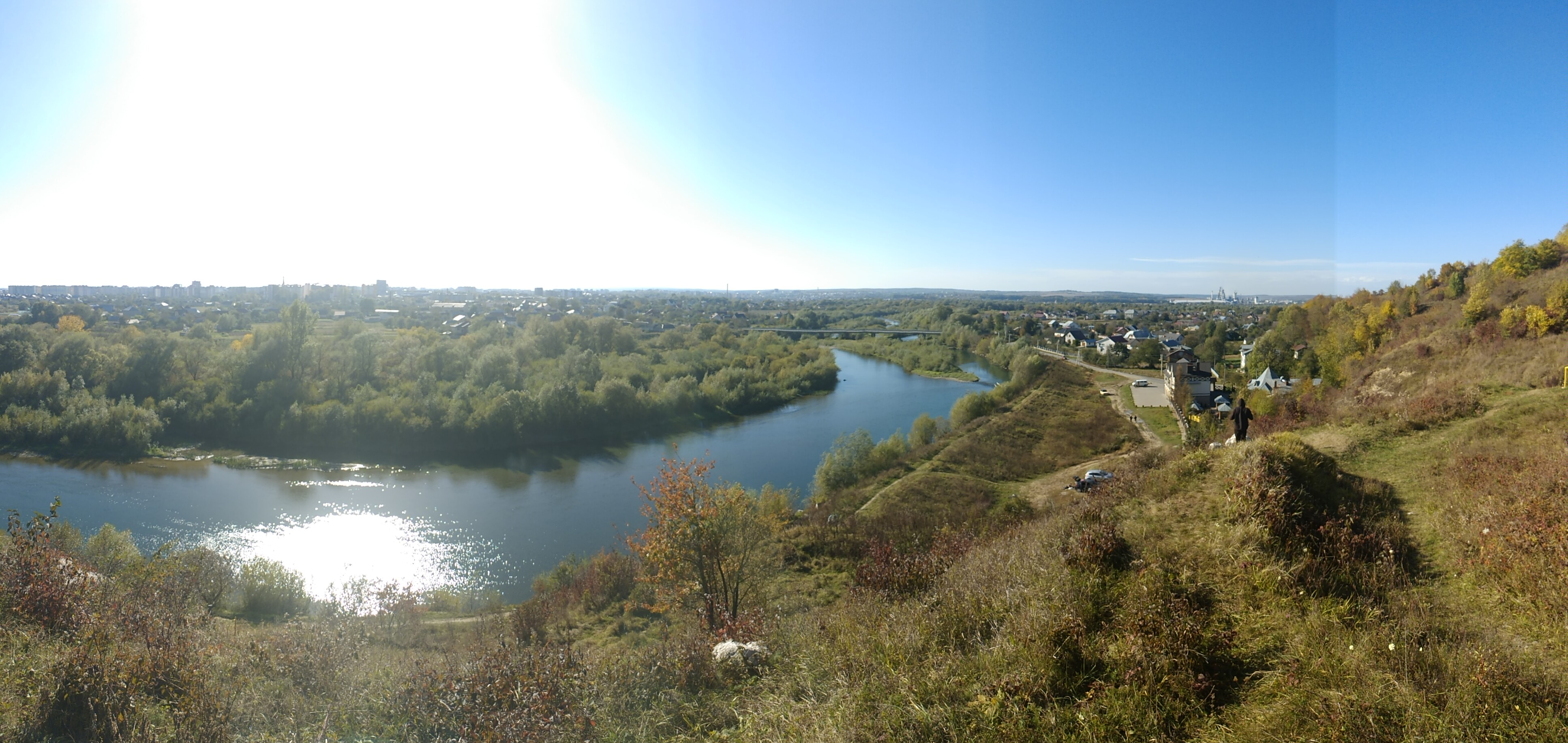 Smerekova Khata image 6