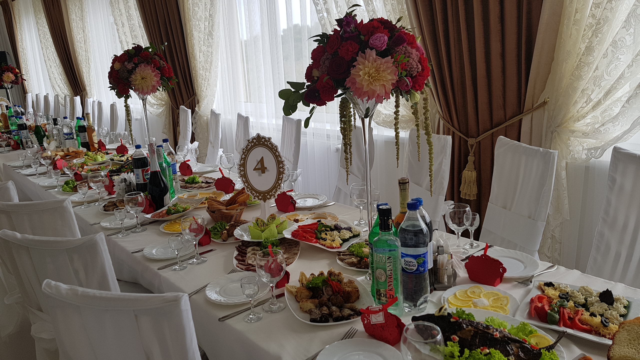 Smerekova Khata image 9