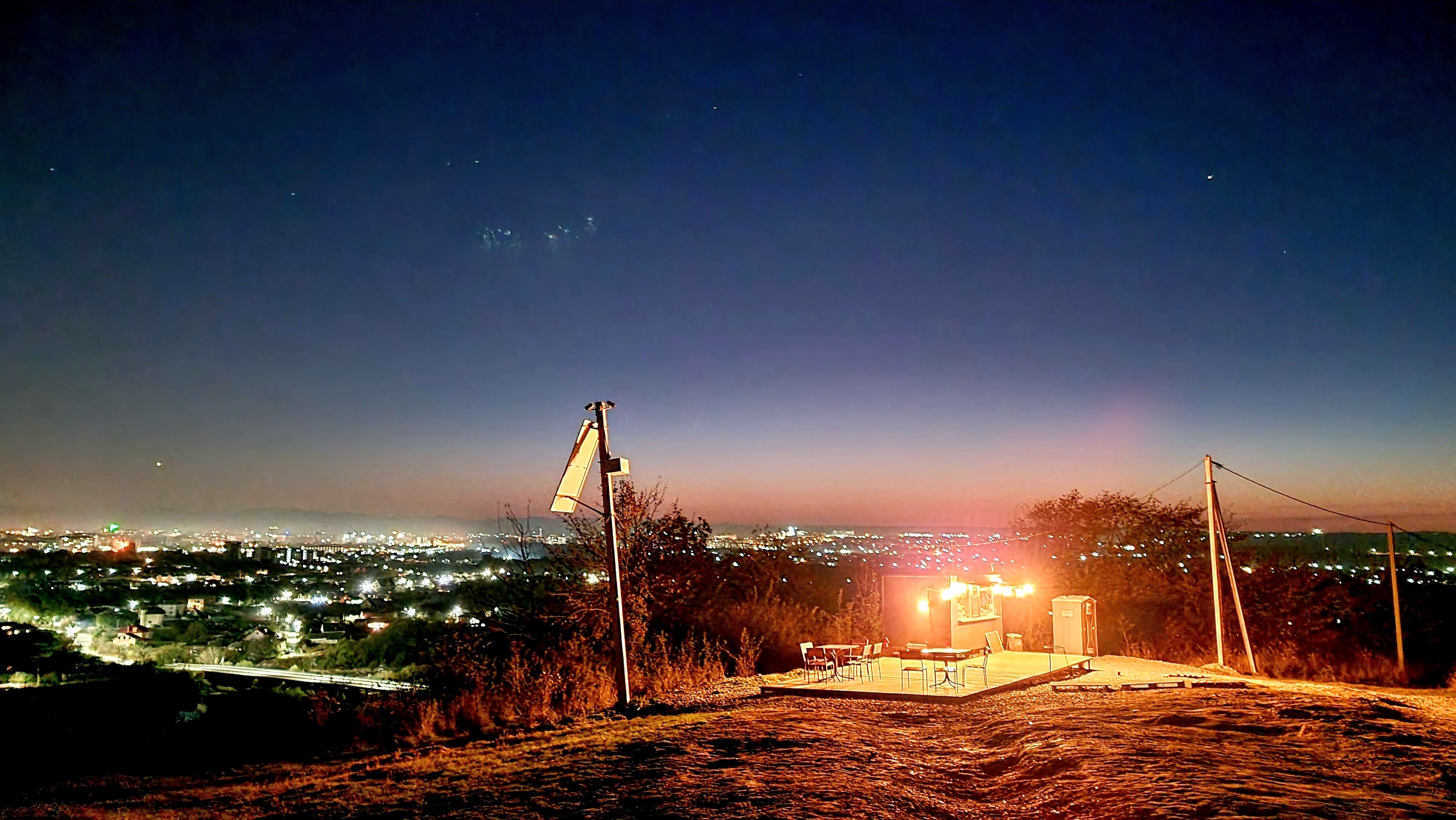 Hollywood imeni Dovzhenka image 3