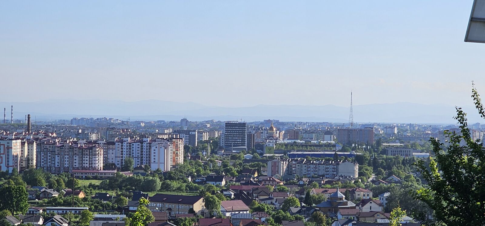 Hollywood imeni Dovzhenka image 5