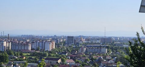 Hollywood imeni Dovzhenka image 5