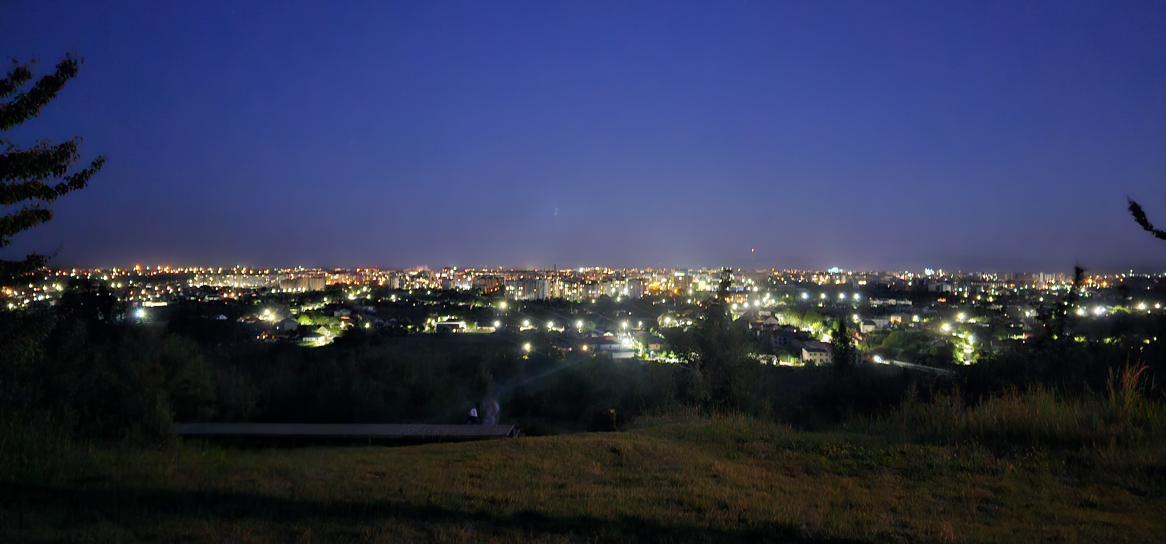 Hollywood imeni Dovzhenka image 8