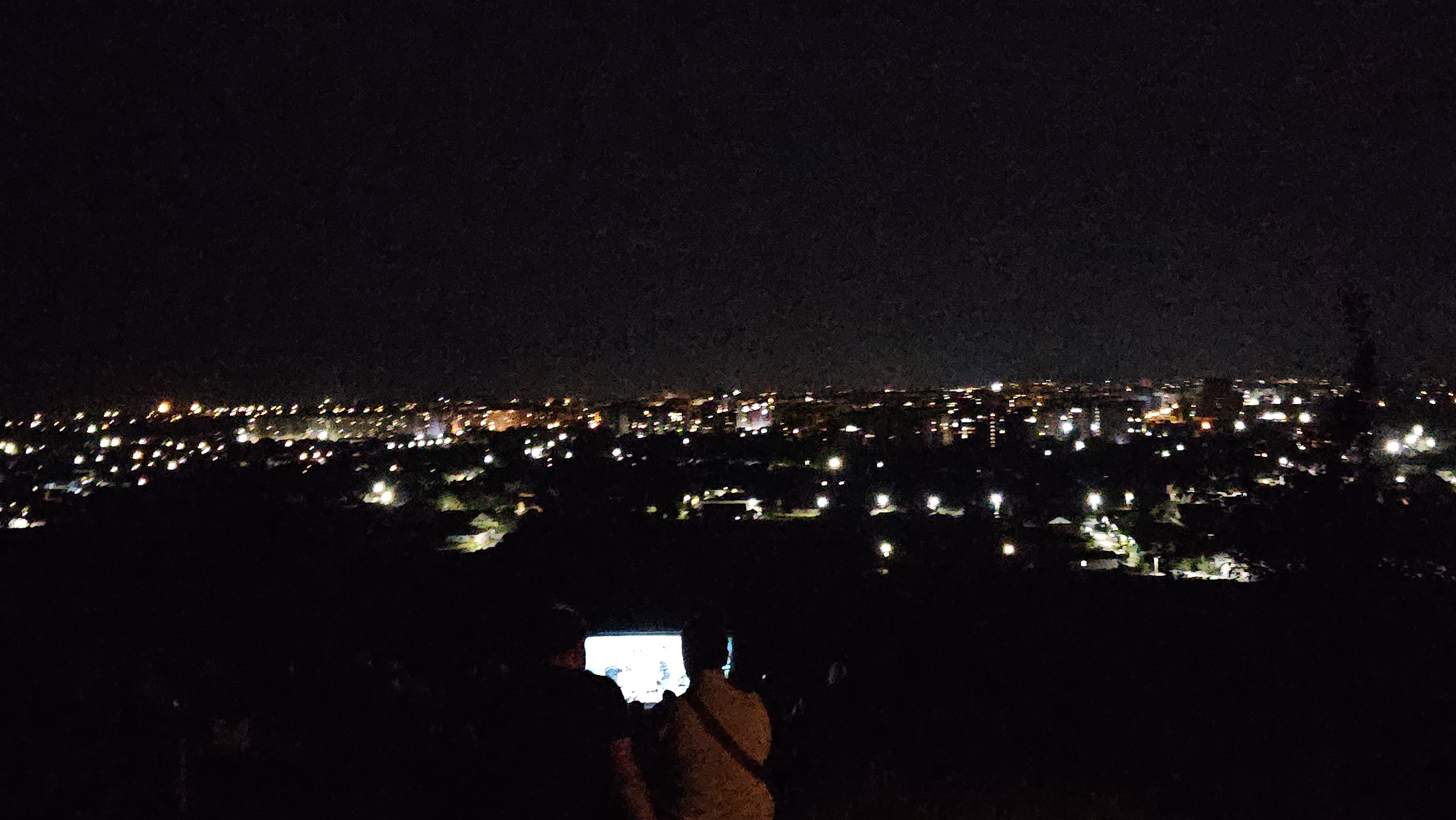 Hollywood imeni Dovzhenka image 10