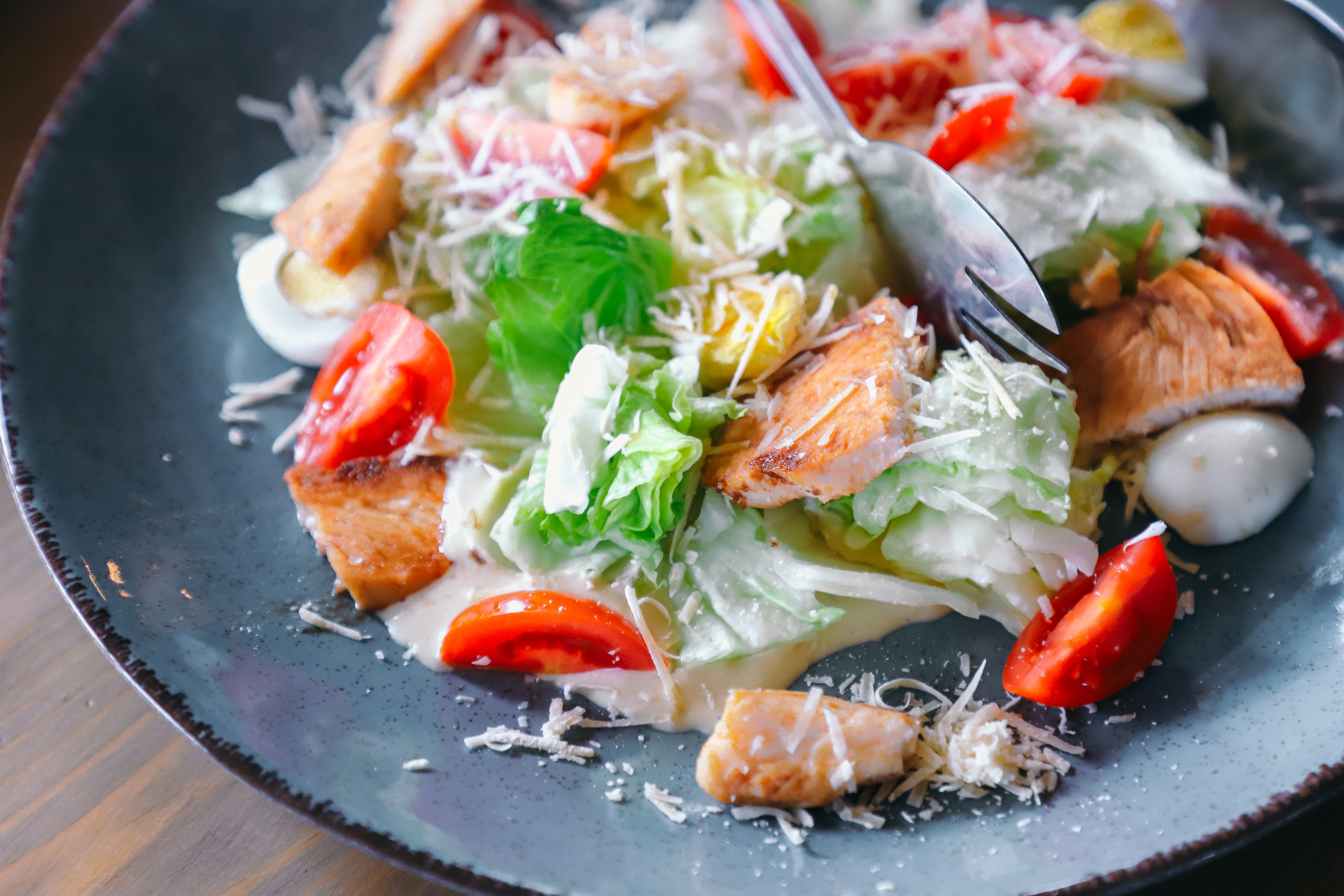 'Veranda" ресторан - піцерія image 8