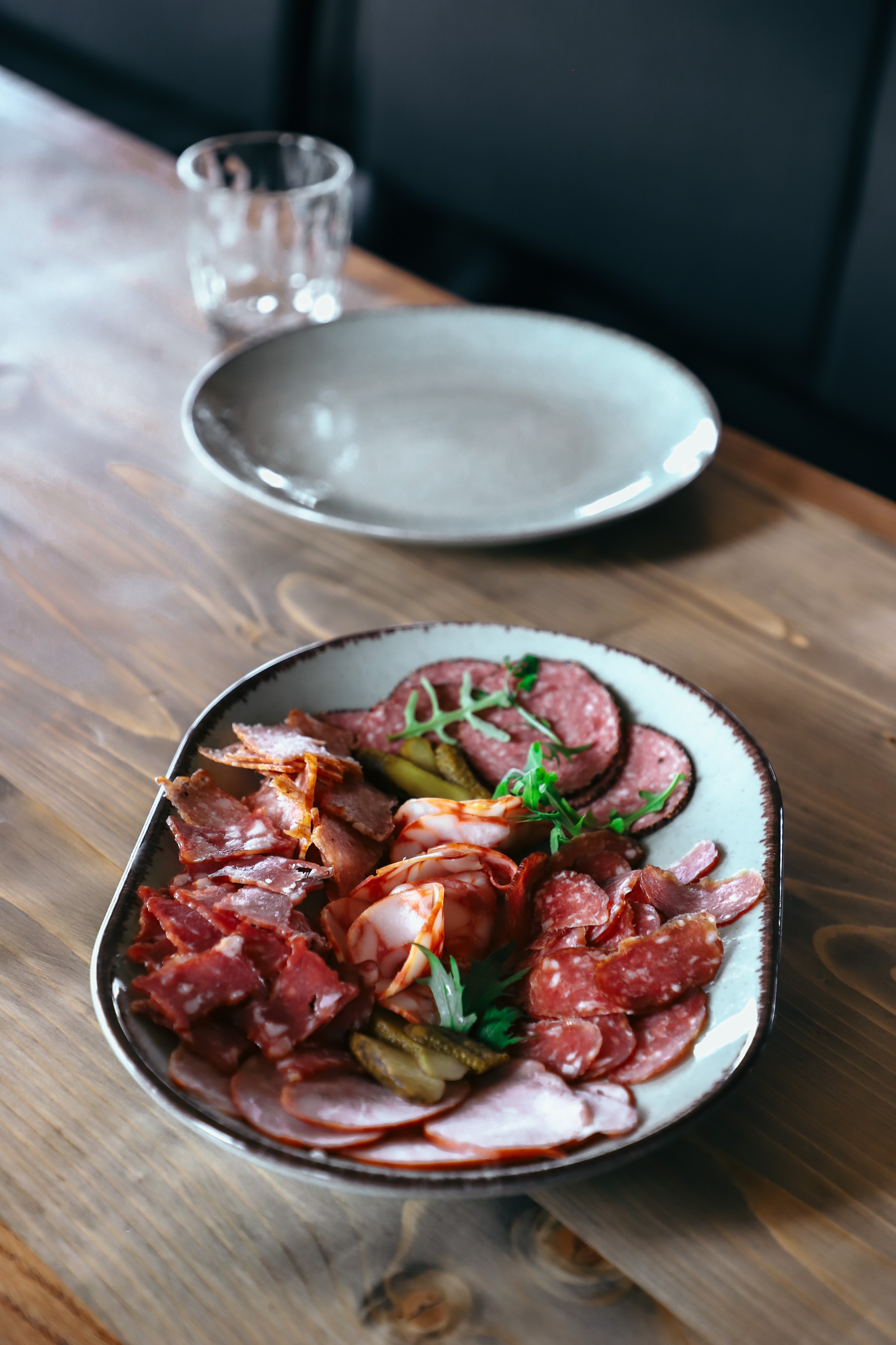 'Veranda" ресторан - піцерія image 9