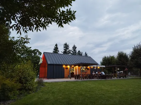 Pizza Barn image 4
