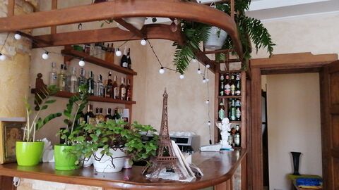 Hotel-restaurant "Galich Tower" image 1