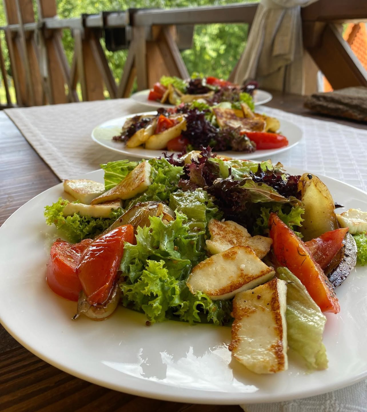 Hotel-restaurant "Galich Tower" image 4