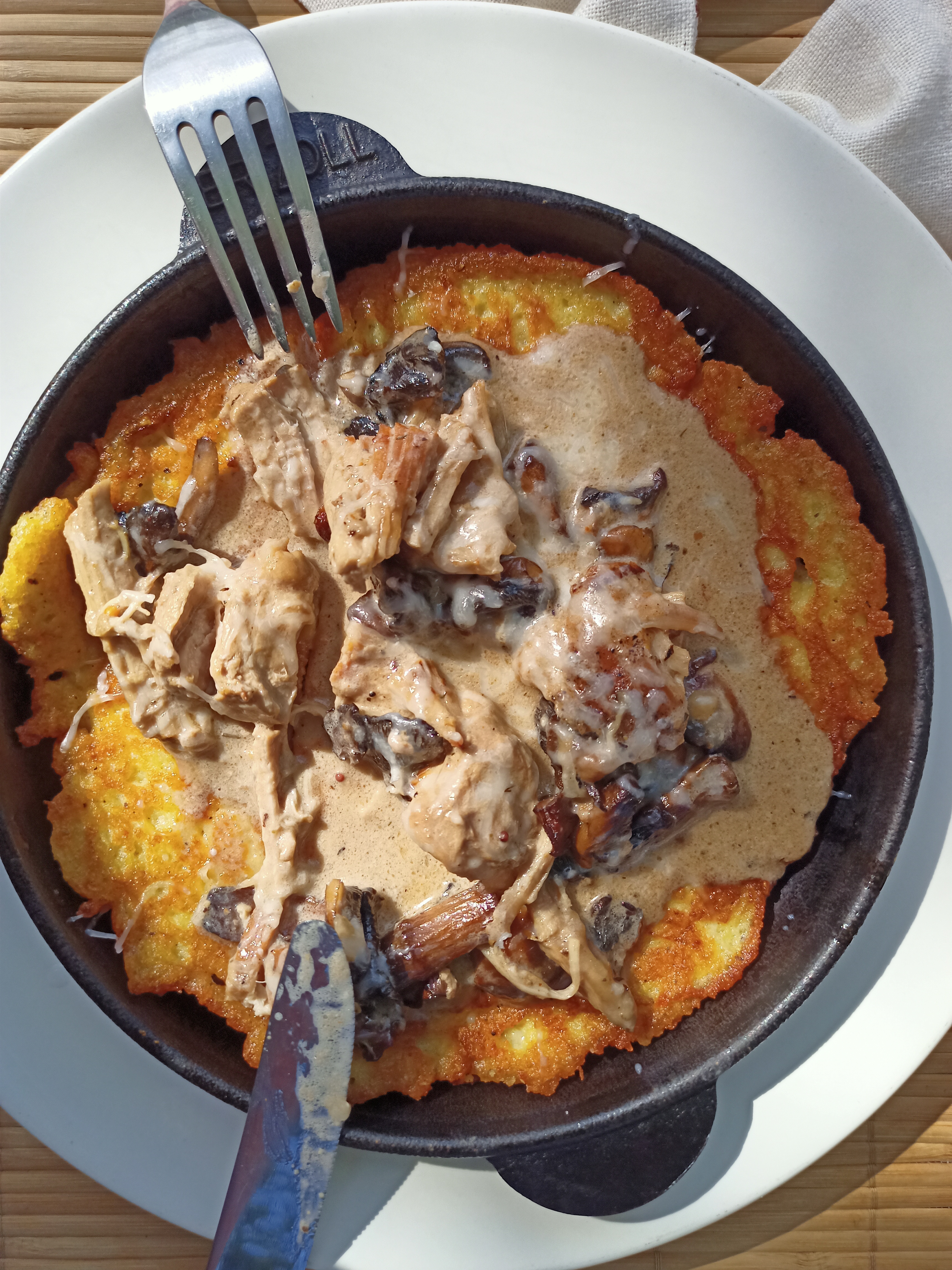 Hotel-restaurant "Galich Tower" image 7