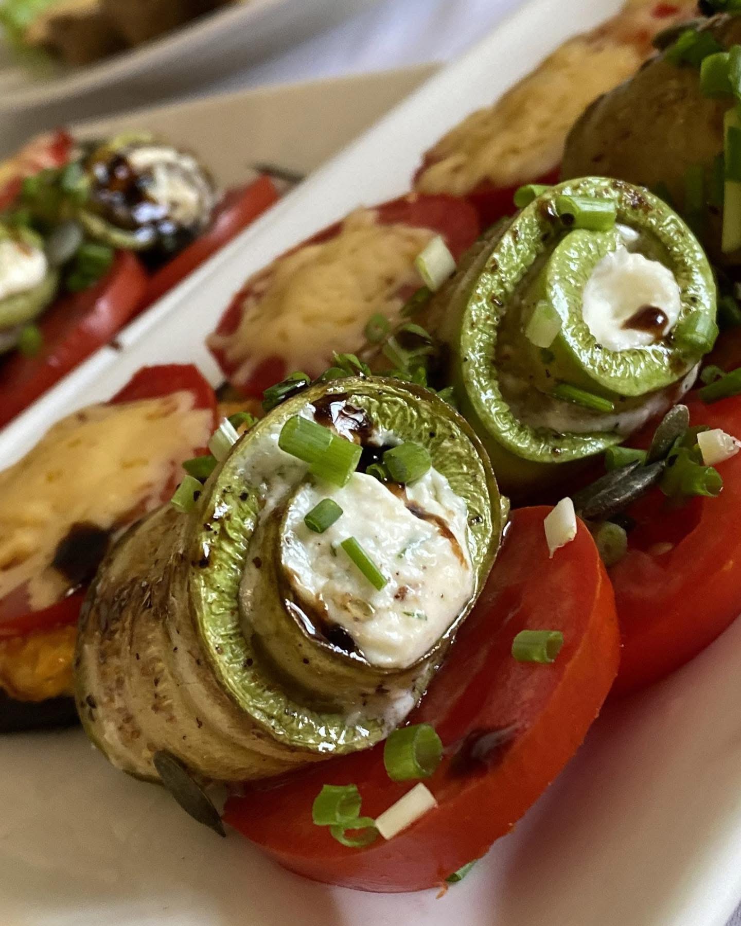 Hotel-restaurant "Galich Tower" image 9